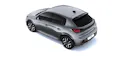 PEUGEOT 208 1.2 Hybrid 145 GT Exclusive