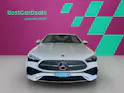 Mercedes-Benz CLE 300 AMG Line 4matic Cabriolet