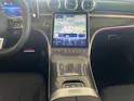 Mercedes-Benz CLE 300 AMG Line 4matic Cabriolet