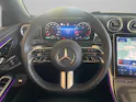 Mercedes-Benz CLE 300 AMG Line 4matic Cabriolet