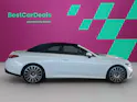 Mercedes-Benz CLE 300 AMG Line 4matic Cabriolet