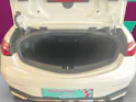 Mercedes-Benz CLE 300 AMG Line 4matic Cabriolet