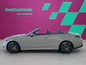 Mercedes-Benz CLE 300 AMG Line 4matic Cabriolet