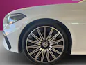 Mercedes-Benz CLE 300 AMG Line 4matic Cabriolet