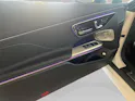Mercedes-Benz CLE 300 AMG Line 4matic Cabriolet