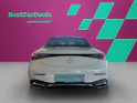 Mercedes-Benz CLE 300 AMG Line 4matic Cabriolet