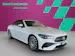 Mercedes-Benz CLE 300 AMG Line 4matic Cabriolet