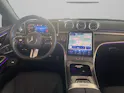 Mercedes-Benz CLE 300 AMG Line 4matic Cabriolet