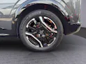 Peugeot 3008 e-GT