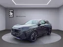 Peugeot 3008 e-GT