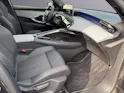 Peugeot 3008 e-GT