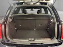 Mini F56 2.0i Cooper S SDKG