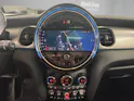 Mini F56 2.0i Cooper S SDKG