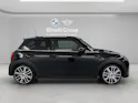 Mini F56 2.0i Cooper S SDKG