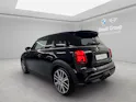 Mini F56 2.0i Cooper S SDKG