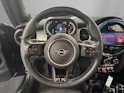 Mini F56 2.0i Cooper S SDKG