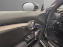 Mini F56 2.0i Cooper S SDKG