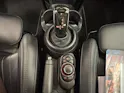 Mini F56 2.0i Cooper S SDKG