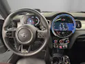 Mini F56 2.0i Cooper S SDKG
