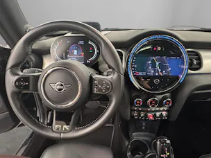 Mini F56 2.0i Cooper S SDKG