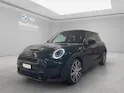 Mini F56 2.0i Cooper S SDKG