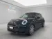 Mini F56 2.0i Cooper S SDKG