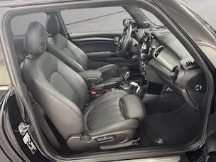 Mini F56 2.0i Cooper S SDKG