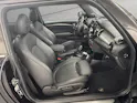 Mini F56 2.0i Cooper S SDKG