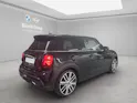 Mini F56 2.0i Cooper S SDKG