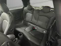 Mini F56 2.0i Cooper S SDKG