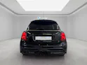 Mini F56 2.0i Cooper S SDKG