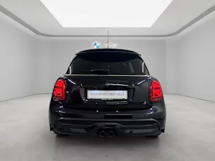 Mini F56 2.0i Cooper S SDKG
