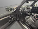 Mini F56 2.0i Cooper S SDKG