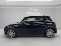 Mini F56 2.0i Cooper S SDKG