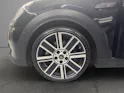 Mini F56 2.0i Cooper S SDKG