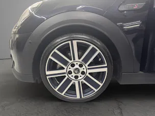Mini F56 2.0i Cooper S SDKG