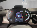 Mini F56 2.0i Cooper S SDKG