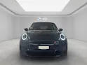 Mini F56 2.0i Cooper S SDKG