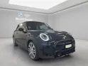 Mini F56 2.0i Cooper S SDKG