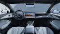 BYD Seal Excellence AWD