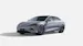 BYD Seal Excellence AWD