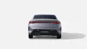BYD Seal Excellence AWD
