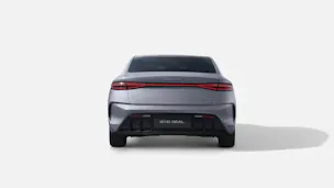 BYD Seal Excellence AWD
