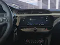 Opel Corsa 1.2 T Hybrid VIVA