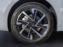 Opel Corsa 1.2 T Hybrid VIVA