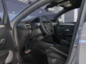 Opel Corsa 1.2 T Hybrid VIVA