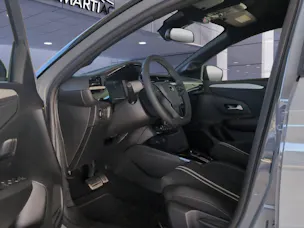 Opel Corsa 1.2 T Hybrid VIVA