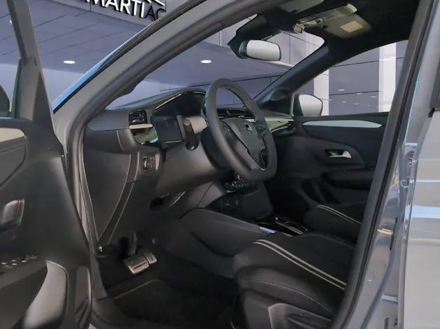 Opel Corsa 1.2 T Hybrid VIVA