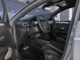 Fahrzeugbild 6 Fahrzeugbild 6