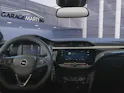 Opel Corsa 1.2 T Hybrid VIVA